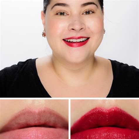 pirate chanel lipstick|chanel pirate 99 rouge.